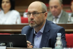 Ադրբեջանը պայմանավորվել է Google հետ և համատեղ որոշել, թե մենք մեր երկրի ներսում, որ ճանապարհներով կարող ենք երթևեկել․ Գեղամ Նազարյան