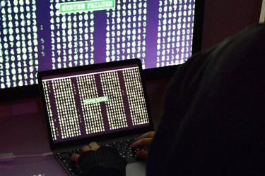 Կիբեռհարձակումներ ռուսաստանյան բանկերի վրա. վնասներ են կրում նաև մեր քաղաքացիները 