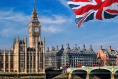 Մեծ Բրիտանիան ամբողջությամբ վերացնում է Ադրբեջանի և Հայաստանի նկատմամբ զենքի էմբարգոն