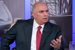 Ռուսական հաջորդ հարվածը լինելու է վերաարտահանումը և կոնյակի արտահանումը․ Հրայր Կամենդատյան