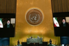 Իրանը վերադարձրել Է ՄԱԿ-ում ձայնի իրավունքը՝ փակելով պարտքը