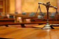 Դավիթ Մինասյանը 2 ամսով կալանավորվել է