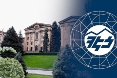 ԱԺ-ն առաջին ընթերցմամբ ընդունեց ՀԷՑ-ն ազգայնացնելու մասին օրենքի նախագիծը (Տեսանյութ)