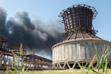 Հայաստանը միացել է վտանգավոր թափոնների կառավարման մասին ԵԱՏՄ համաձայնագրին 