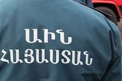 Հուլիսի 9-ից անհետ կորած Խնձորեսկի բնակչի որոնողական աշխատանքներն ավարտվել են անարդյունք