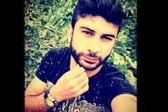 Էդուարդ  Շահնազարյան. նահատակվեց հանուն հայրենիքի