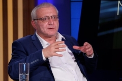 Սյունիքով անցնող ճանապարհի կառավարումը դուրս է բերվում ՀՀ բացառիկ իրավասությունից և տեղափոխվում է արտաքին պայմանագրային ու կառավարչական դաշտ. քաղաքագետ