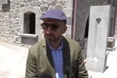 ՔՊ համագումարը տեղի կունենա սեպտեմբերին. Նարեկ Բաբայան