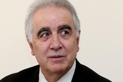 ԱՄՆ դատավորը ​մերժել է ադրբեջանցի փաստաբանի 500 միլիոն դոլարի հայցն ընդդեմ Ամերիկայի Հայ դատի հանձնախմբի և 29 այլոց․ Սասունյան
