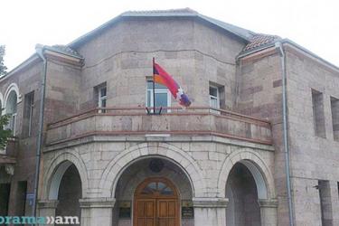 Արցախի ԱԳՆ. Եթե Ադրբեջանը ուժի դիմի, ապա Արցախն իրավունք ունի ձեռնարկել ինքնապաշտպանության բոլոր անհրաժեշտ միջոցները