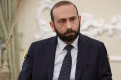 Լուրջ մտահոգություններ կան, որ Ադրբեջանը կփորձի նոր ռազմական ծրագրեր իրականացնել Հայաստանի և մեր տարածքների դեմ. Միրզոյան