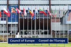 Ռուսաստանը հեռանում է Եվրոպայի խորհրդից