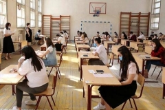 Քննություններից բացի՝ մոտիվացիոն նամակ ու հարցազրույց․ ինչ է փոխվելու բուհերի ընդունելության կարգում