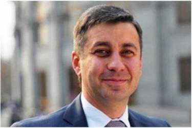 Վլադիմիր Կարապետյանը պարզաբանում է՝ ինչու նախարարների աշխատավարձերի բարձրացման մասին հանրությունը չի իրազեկվել