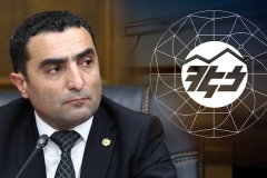 ՀԷՑ-ն առաջիկա շաբաթներին կառավարության որոշմամբ կճանաչվի հանրային գերակա շահ․ Պետրոսյան