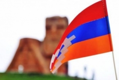 Հարավային Ավստրալիայի խորհրդարանը ճանաչել է Արցախի Հանրապետությունը