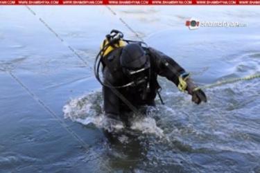 Ողբերգական դեպք՝ Գեղարքունիքում. Սևանա լճում հայտնաբերվել է 16-ամյա 2 տղայի դի