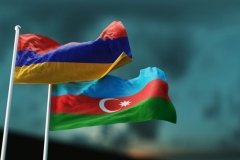 Բաքուն կոչ է անում պատասխանատվության ենթարկել Երևանին՝ «ականազերծմանը խոչընդոտելու համար»