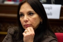 Նարինե Խաչատուրյանն ազատվել է ԿԳՄՍ փոխնախարարի պաշտոնից