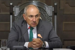 Նիկոլ Փաշինյանը որոշել է նոր խստացումներ է սահմանել միկրոբիզնեսի համար