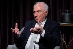 Փակելու են մեր ճանապարհը դեպի Սյունիք, ինչը կնշանակի, որ Տիգրանաշենը մտնում է այդ պայմանավորվածության մեջ. Արամ Սարգսյան