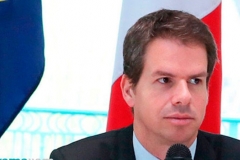 Մաղթում եմ հայերին հպարտ լինեն այս երկիրը իրենց երեխաներին նվիրելու համար. Ջոնաթան Լաքոթ