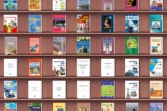 Դասագրքերը 5-րդ դասարանից վճարովի են․ համաճարակի հետեւանքով աշխատանքը կորցրածների համար սա հավելյալ բեռ է․ Կոստանյան