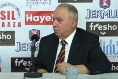 Ընտրեք ինձ, եւ ես գալու եմ, ասեմ՝ թքած ունեմ ձեր ստորագրած թղթի վրա, նույնիկ եթե ՌԴ-ն ասի. Հրանտ Բագրատյան