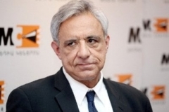 Արցախի հարցում ամեն ինչ կորած չէ, շատ բան կարելի է վերականգնել. Վարդան Օսկանյան