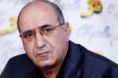 Փաշինյանը պատրաստվում է հանձնել Սյունիքի բնակավայրերը, իսկ մամուլն իրավունք չունի դրա մասին խոսելու. Իսագուլյանը՝ ԱԱԾ հայտարարության մասին