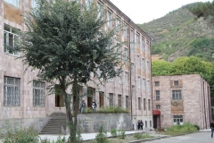 ՄՐՑՈՒՅԹԻ ՀԱՅՏԱՐԱՐՈՒԹՅՈՒՆ