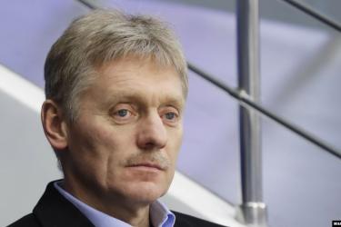 Պեսկով. Հայաստանի վարչապետը կմասնակցի պետերբուգյան տնտեսական համաժողովին