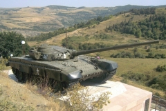 Ստեփանակերտը հաստատեց ադրբեջանցի դիվերսանտների՝ ռուս խաղաղապահներին շրջանցելու միջոցով, Արցախի Հանրապետություն ներթափանցելու փաստը