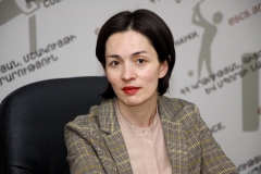 Հանրային քննարկման ենք ներկայացրել 10-12-րդ դասարաններում կրեդիտային համակարգի ներդրման կարգի նախագիծը