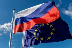 Ռուսաստանի դեմ նոր պատժամիջոցների փաթեթի շուրջ անհամաձայնություն կա․ Euractiv