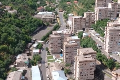 ՊՎԾ-ն Սյունիքի չորս խոշոր քաղաքում արդեն մեկ ամիս է՝ ստուգումներ է իրականացնում