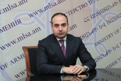 Ընդլայնվել է Արցախից տեղահանված ընտանիքների համար բնակարանային մատչելիության ապահովման պետաջակցության ծրագիրը