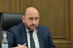 Եթե Իրանում hակամարտությունը շարունակվի, ՀՀ-ում գնաճը 1,2-1,7%-ով կաճի. ԿԲ նախագահ