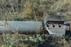 ԱՄՆ Պետդեպը հաստատել է Արցախյան պատերազմին Թուրքիայի մասնակցությունը և Ադրբեջանի կողմից մարդու իրավունքների խախտումները