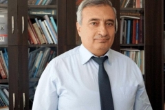 Պետք է Սադարակով ճանապարհ պահանջել դեպի Իրան․ Աշոտ Մելքոնյան