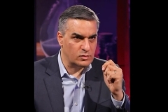 Եթե չունես անվտանգային համակարգ, չես կարող ունենալ ո՛չ զարգացած տնտեսություն, ո՛չ էլ կայուն սոցիալական կյանք․ Թաթոյան