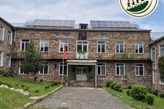 Անհասկանալի դադար Սյունիքի դպրոցների օպտիմալացման հարցում․ խա՞ղ, թե՞ բնակչության օրինաչափ զայրույթի զսպում