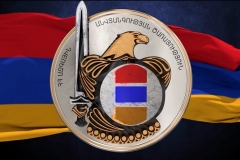 Սյունիքի մարզի երկու անչափահաս բնակիչներ մոլորվել են և հայտնվել Ադրբեջանի տարածքում. ԱԱԾ