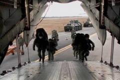 ՌԴ ՊՆ-ն սակրավորներ է ուղարկել ԼՂ ականզերծման աշխատանքներում ներգրավվելու համար