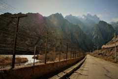 «Հայաստանի Հանրապետություն» օրաթերթ. Սյունիքի ռազմավարական նշանակությունը մեծանում է