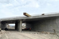 Քաջարանի թունելի շինարարությունը կարժենա 247 մլն դոլար ու կավարտվի 2026 թվականին
