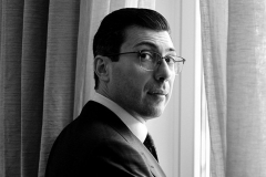 «Եթե «ծածկված տեքստն անհարգալից վերաբերմունք էր», հրապարակի՛ր չծածկվածը, վիժվա՛ծք»․ Միքայել Մինասյանը՝ Նիկոլ Փաշինյանին