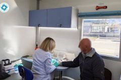 Հետազոտություններ Սյունիքում