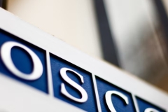 Մինսկի խումբն իր գործունեությունը պաշտոնապես կավարտի դեկտեմբերի 1-ին. ԵԱՀԿ