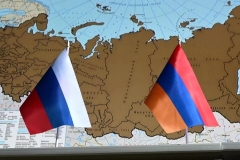 ՌԴ-ն ճնշում է, Արևմուտքը չի հանձնվում․ ՀՀ-ի համար պայքար է սպասվում․ ռուսական մամուլի ամփոփում